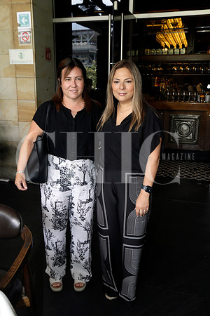 Martina Galli y Luly Lavin (2)