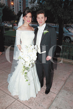 Andrés y Ale