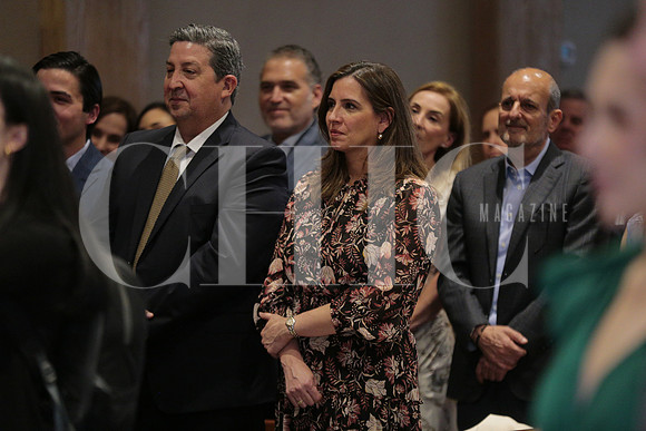 Boda de Elena Jaime y David Odriozola 55