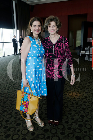 Marcela Dieck y Lourdes Dieck (3)