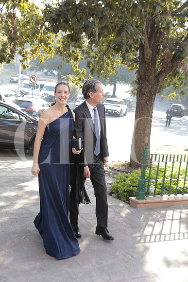 Boda de Luly Clariond y Manuel Rosa 54
