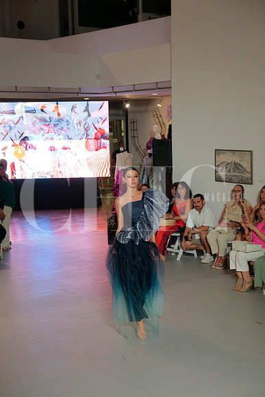 Trends 128