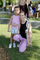 Anivi Zambrano y Anivi Barragán (3)
