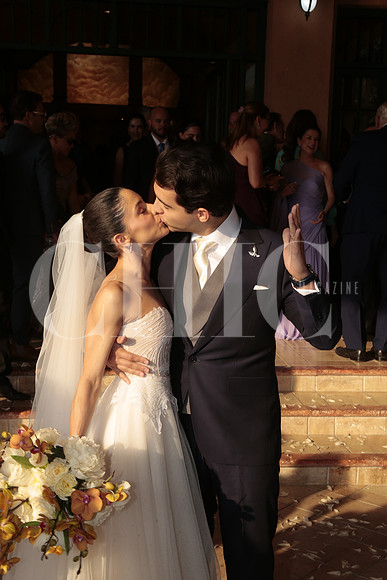 Boda de Andrea Jimenez y Victor Peña 58