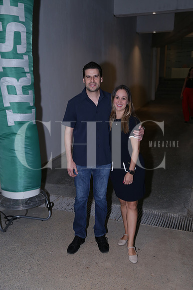 Naco Martínez y Caro Martínez