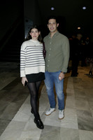 Alejandra Aguirre y Ezequiel López (3)