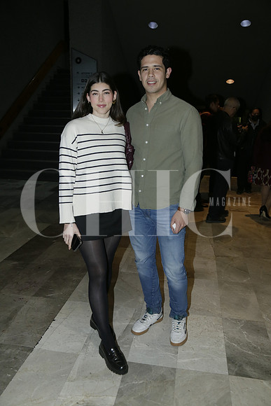 Alejandra Aguirre y Ezequiel López (3)