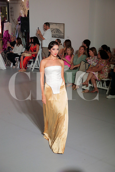 Trends 96