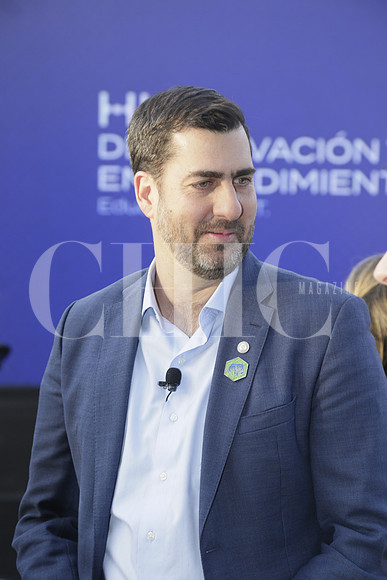 Juan Pablo Murra (2)