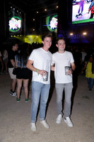 Diego Rodríguez y Gory Rivero 1