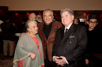 Evento Joan Manuel Serrat 26