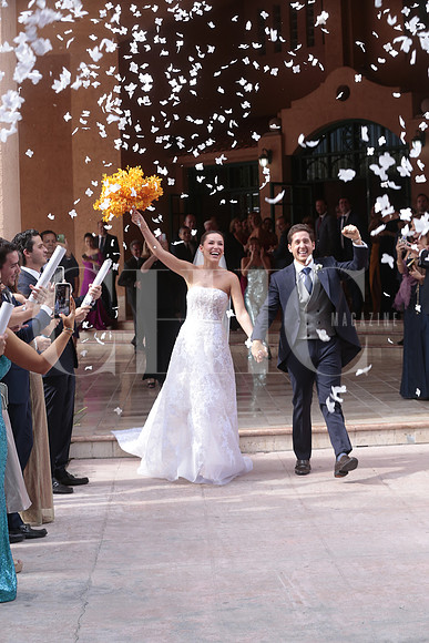 Boda Valeria Filizola y Gerardo Estrada 155