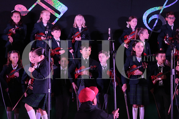 IRISH Music Festival 14
