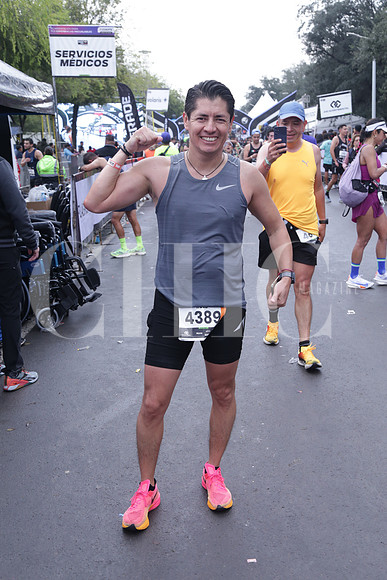 Raúl Ramos 1