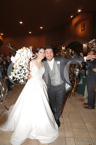 Ana Lorena Cebrian y Andres Elosua 30