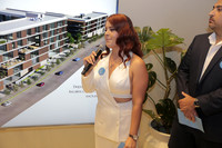 Berenice Valdez 4