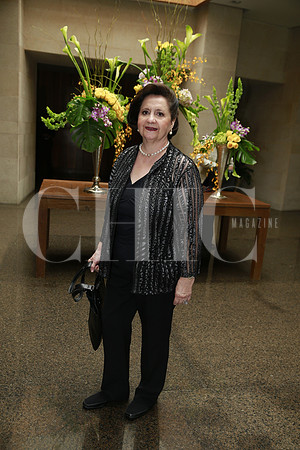 María Antonia Garza de Treviño