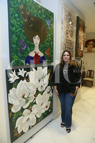 Azucena Cruz (2)