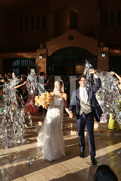Novios21