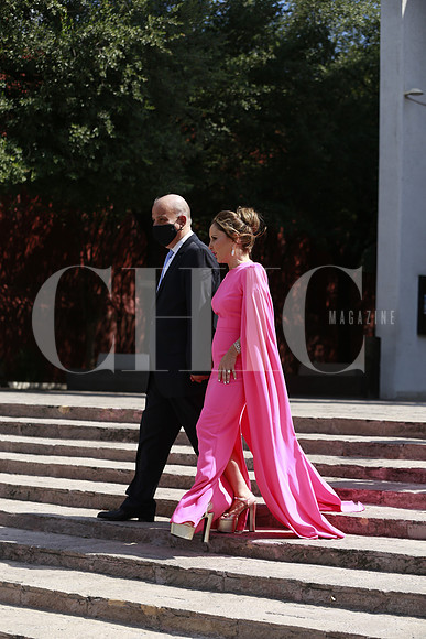 Papás de la novia (13)