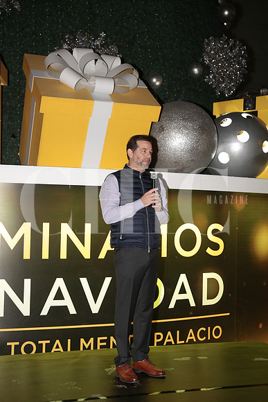 Fede Santos 6