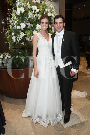Pablo Ramos y Mariale del Valle (2)