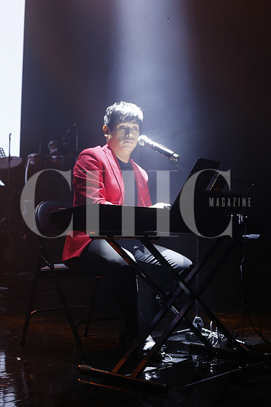 Gala Ilusión (4)