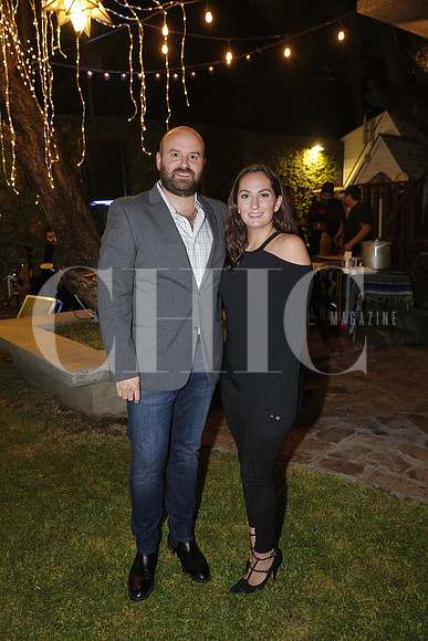 Marcelo Galvan y Cecy González de Galvan (5)