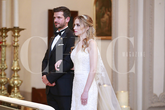 Elisa Cepeda y Lalo Martínez (32)