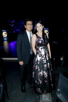 Publirreportaje Aniversario Ortemar Medic