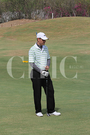 Sergio Lozano