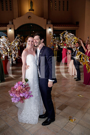 Cordelia López y Oscar Chapa (7)