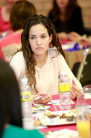 Ana Sofía Gutiérrez de Elizondo