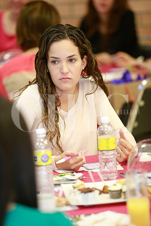Ana Sofía Gutiérrez de Elizondo