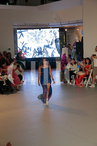 Trends 76