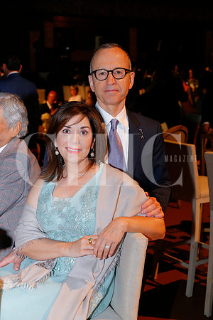 Martha Alanís de Garza y Daniel Garza Buentello (5)