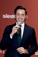 Eduardo Martínez Consentino (2)