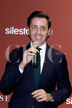 Eduardo Martínez Consentino (2)