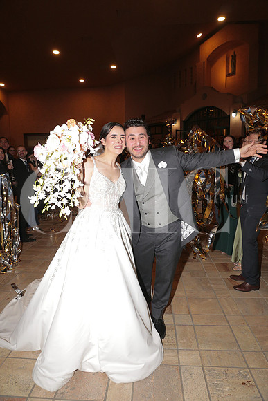 Ana Lorena Cebrian y Andres Elosua 31