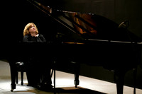 Aspectos (3)