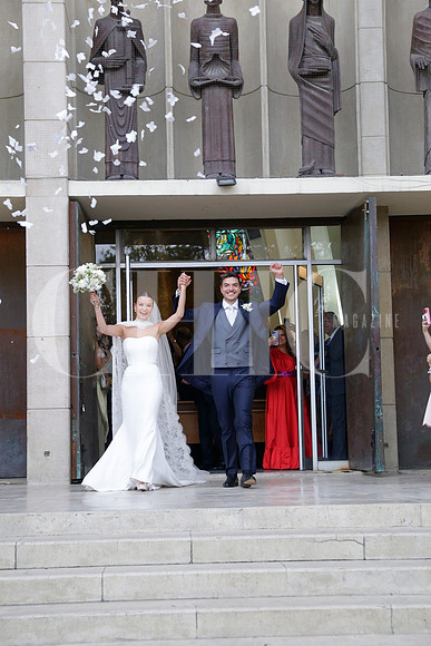 Boda de Ale Garza y Jorge Andres Junco 148
