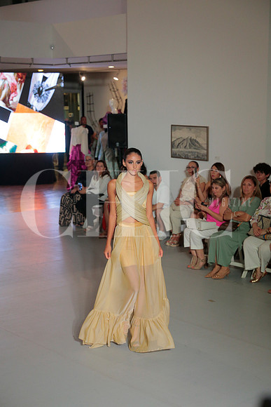 Trends 166