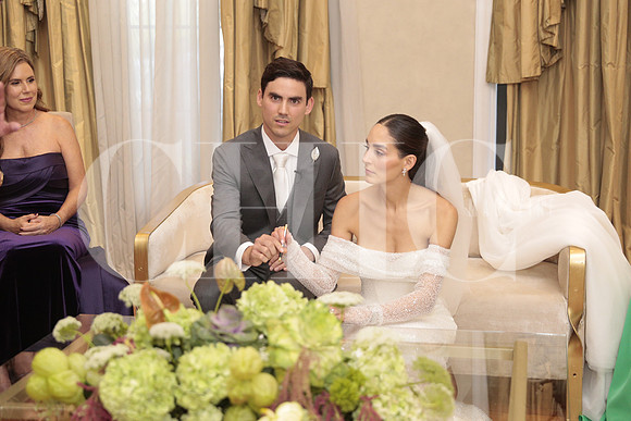 Boda Anna Karen Garza y Chilo Sada 12