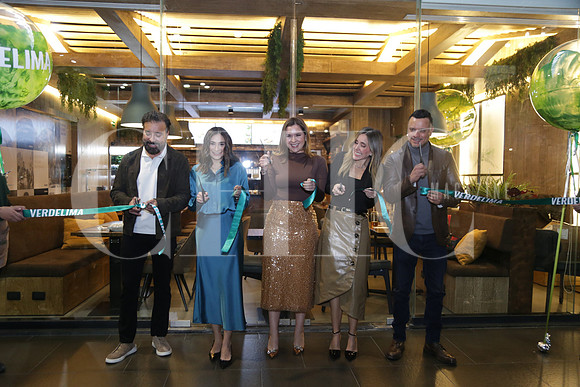 Detalle2