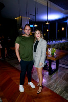 Marcelo Álvarez y Daniela Pineda (2)