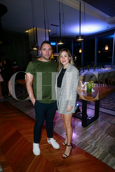 Marcelo Álvarez y Daniela Pineda (2)