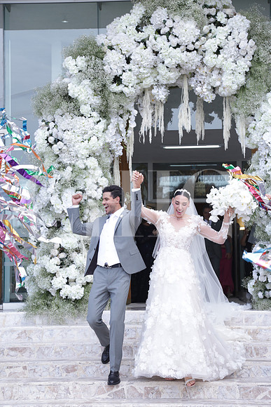 Viviana Safi y Jesús Martínez 9