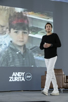 Andy Zurita (11)