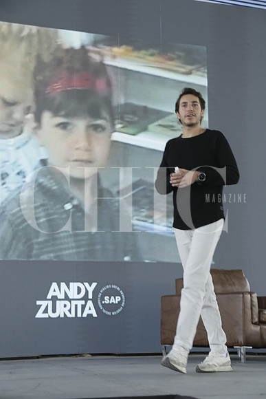 Andy Zurita (11)