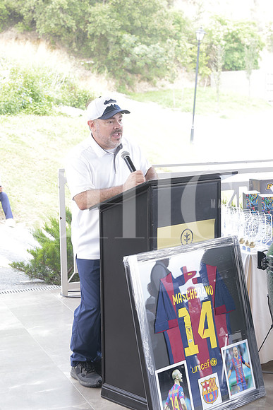 Premiacion 3